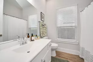 3237 Highland Gate Dr, League City, TX 77573 - Photo 37