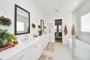 3237 Highland Gate Dr, League City, TX 77573 - Photo 25