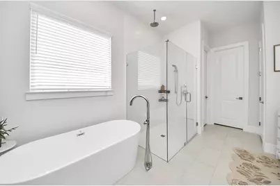 3237 Highland Gate Drive, League City, TX 77573 - Photo 27