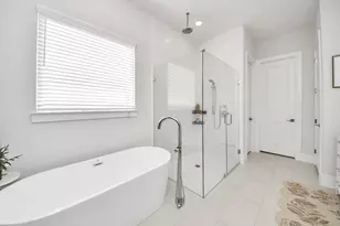 3237 Highland Gate Dr, League City, TX 77573 - Photo 27