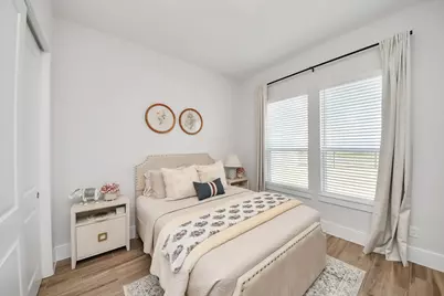 3237 Highland Gate Drive, League City, TX 77573 - Photo 35