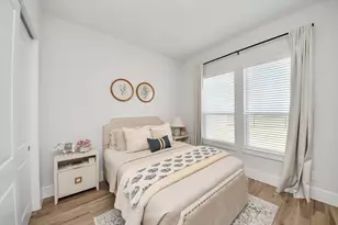 3237 Highland Gate Dr, League City, TX 77573 - Photo 35