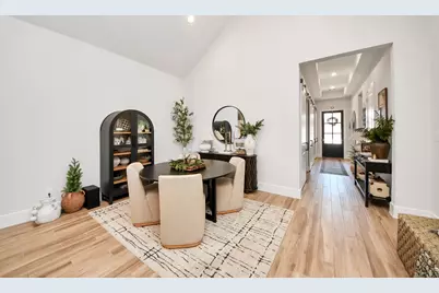 3237 Highland Gate Drive, League City, TX 77573 - Photo 5