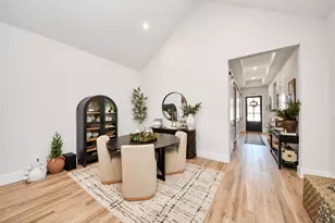 3237 Highland Gate Dr, League City, TX 77573 - Photo 5