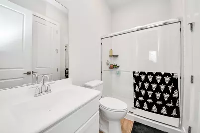 3237 Highland Gate Drive, League City, TX 77573 - Photo 33