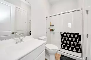 3237 Highland Gate Dr, League City, TX 77573 - Photo 33