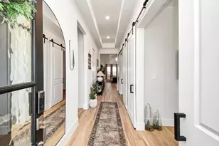 3237 Highland Gate Dr, League City, TX 77573 - Photo 3