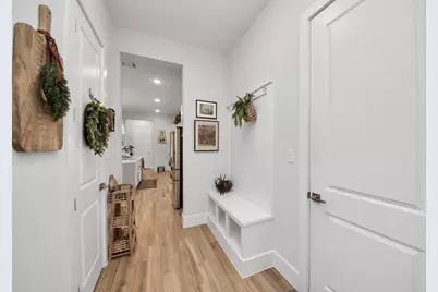 3237 Highland Gate Drive, League City, TX 77573 - Photo 21