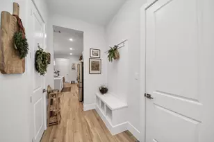 3237 Highland Gate Dr, League City, TX 77573 - Photo 21