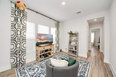 3237 Highland Gate Drive, League City, TX 77573 - Photo 41