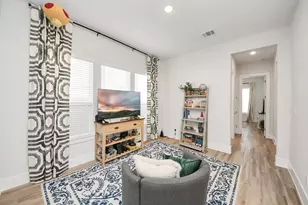 3237 Highland Gate Dr, League City, TX 77573 - Photo 41