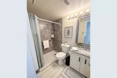 16938 Nevisway Street, Houston, TX 77084 - Photo 9