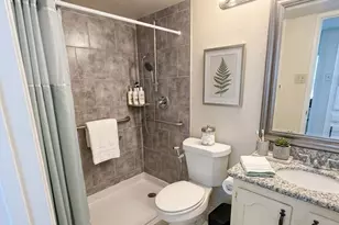 16938 Nevisway St, Houston, TX 77084 - Photo 9