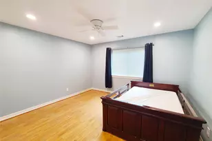 2115 Grandmill Ln, Katy, TX 77494 - Photo 25