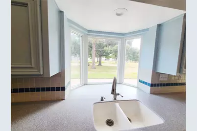 2115 Grandmill Lane, Katy, TX 77494 - Photo 13