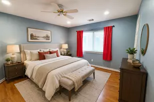 2115 Grandmill Ln, Katy, TX 77494 - Photo 27