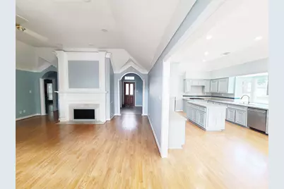 2115 Grandmill Lane, Katy, TX 77494 - Photo 9