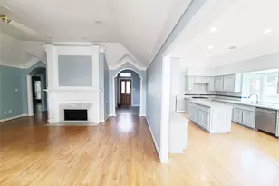 2115 Grandmill Ln, Katy, TX 77494 - Photo 9