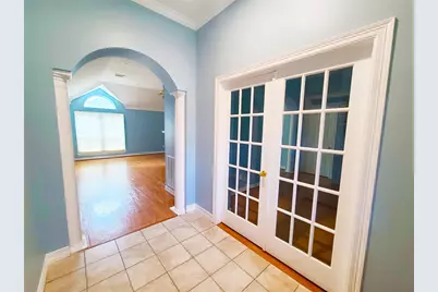 2115 Grandmill Lane, Katy, TX 77494 - Photo 5