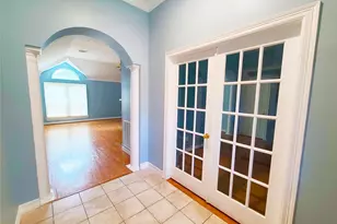 2115 Grandmill Ln, Katy, TX 77494 - Photo 5