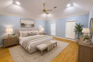 2115 Grandmill Ln, Katy, TX 77494 - Photo 17