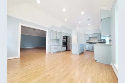 2115 Grandmill Lane, Katy, TX 77494 - Photo 13