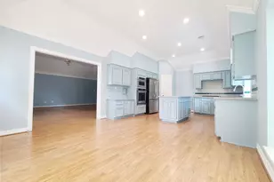 2115 Grandmill Ln, Katy, TX 77494 - Photo 13