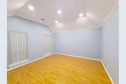 2115 Grandmill Lane, Katy, TX 77494 - Photo 21