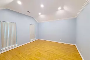 2115 Grandmill Ln, Katy, TX 77494 - Photo 21