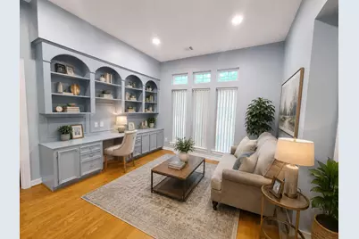 2115 Grandmill Lane, Katy, TX 77494 - Photo 15