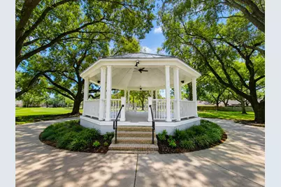 2115 Grandmill Lane, Katy, TX 77494 - Photo 3