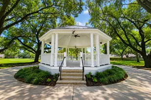 2115 Grandmill Ln, Katy, TX 77494 - Photo 3
