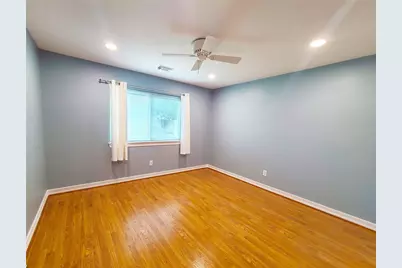 2115 Grandmill Lane, Katy, TX 77494 - Photo 23