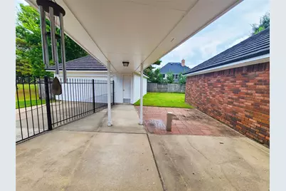 2115 Grandmill Lane, Katy, TX 77494 - Photo 31