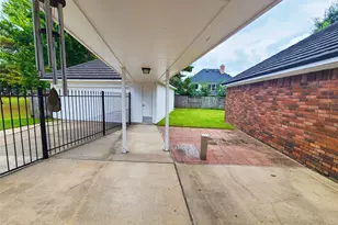 2115 Grandmill Ln, Katy, TX 77494 - Photo 31