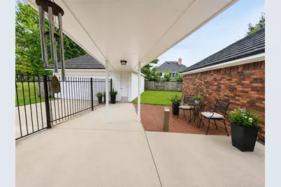 2115 Grandmill Lane, Katy, TX 77494 - Photo 29