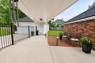 2115 Grandmill Ln, Katy, TX 77494 - Photo 29