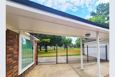 2115 Grandmill Lane, Katy, TX 77494 - Photo 29