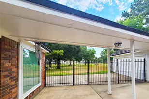 2115 Grandmill Ln, Katy, TX 77494 - Photo 29