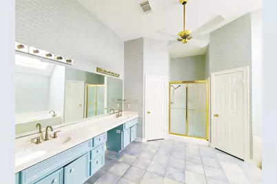 2115 Grandmill Lane, Katy, TX 77494 - Photo 19