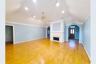 2115 Grandmill Lane, Katy, TX 77494 - Photo 7