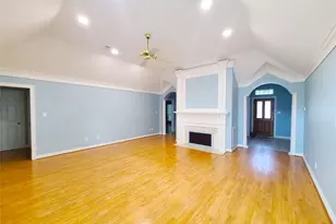 2115 Grandmill Ln, Katy, TX 77494 - Photo 7
