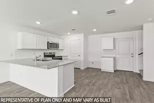 13142 Turret Bend Wy, Willis, TX 77378 - Photo 1