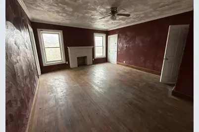 2504 Truxillo Street, Houston, TX 77004 - Photo 19