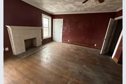 2504 Truxillo Street, Houston, TX 77004 - Photo 21