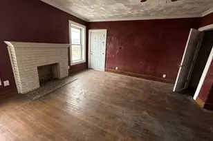 2504 Truxillo St, Houston, TX 77004 - Photo 21