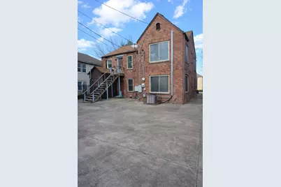 2504 Truxillo Street, Houston, TX 77004 - Photo 29