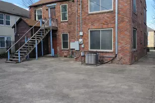 2504 Truxillo St, Houston, TX 77004 - Photo 29