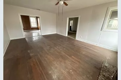 2504 Truxillo Street, Houston, TX 77004 - Photo 3