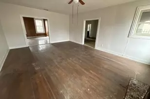 2504 Truxillo St, Houston, TX 77004 - Photo 3